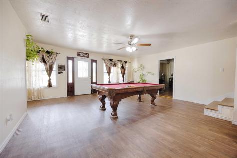 113 Thiele Drive Yoakum TX 77995