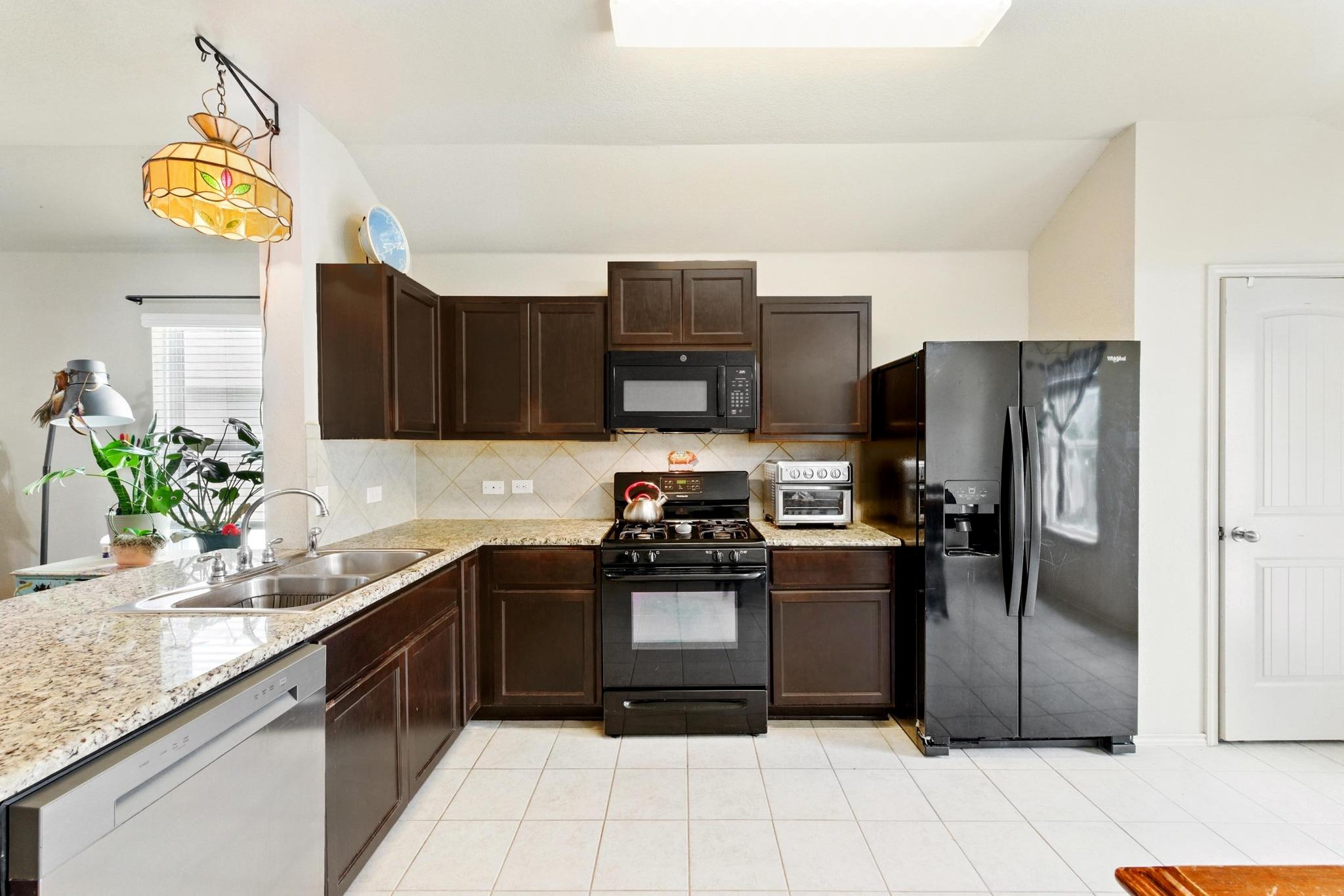 166 Tallow Trail San Marcos TX 78666