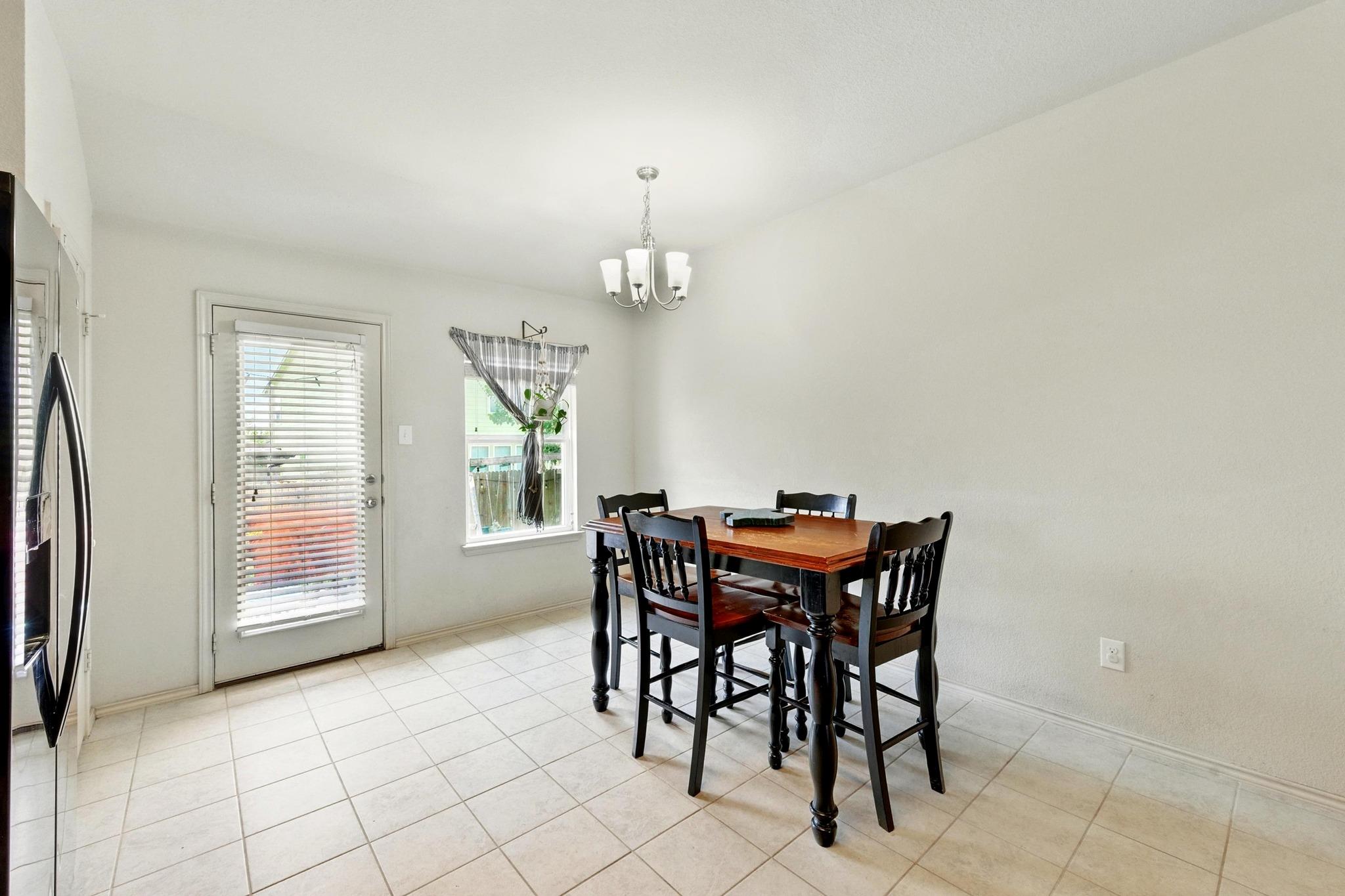 166 Tallow Trail San Marcos TX 78666