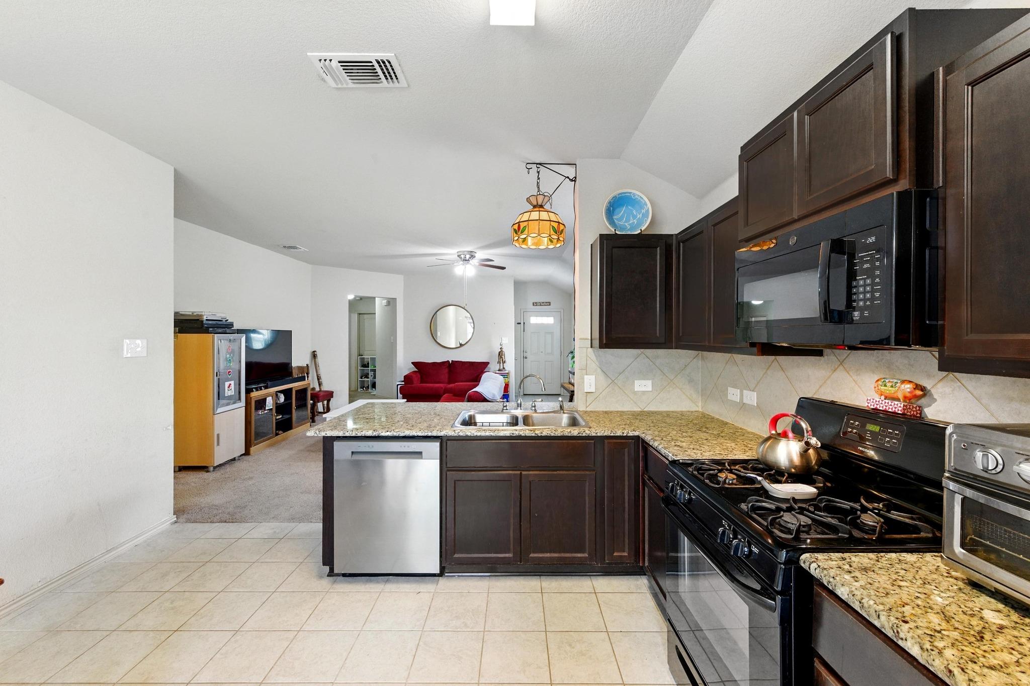 166 Tallow Trail San Marcos TX 78666