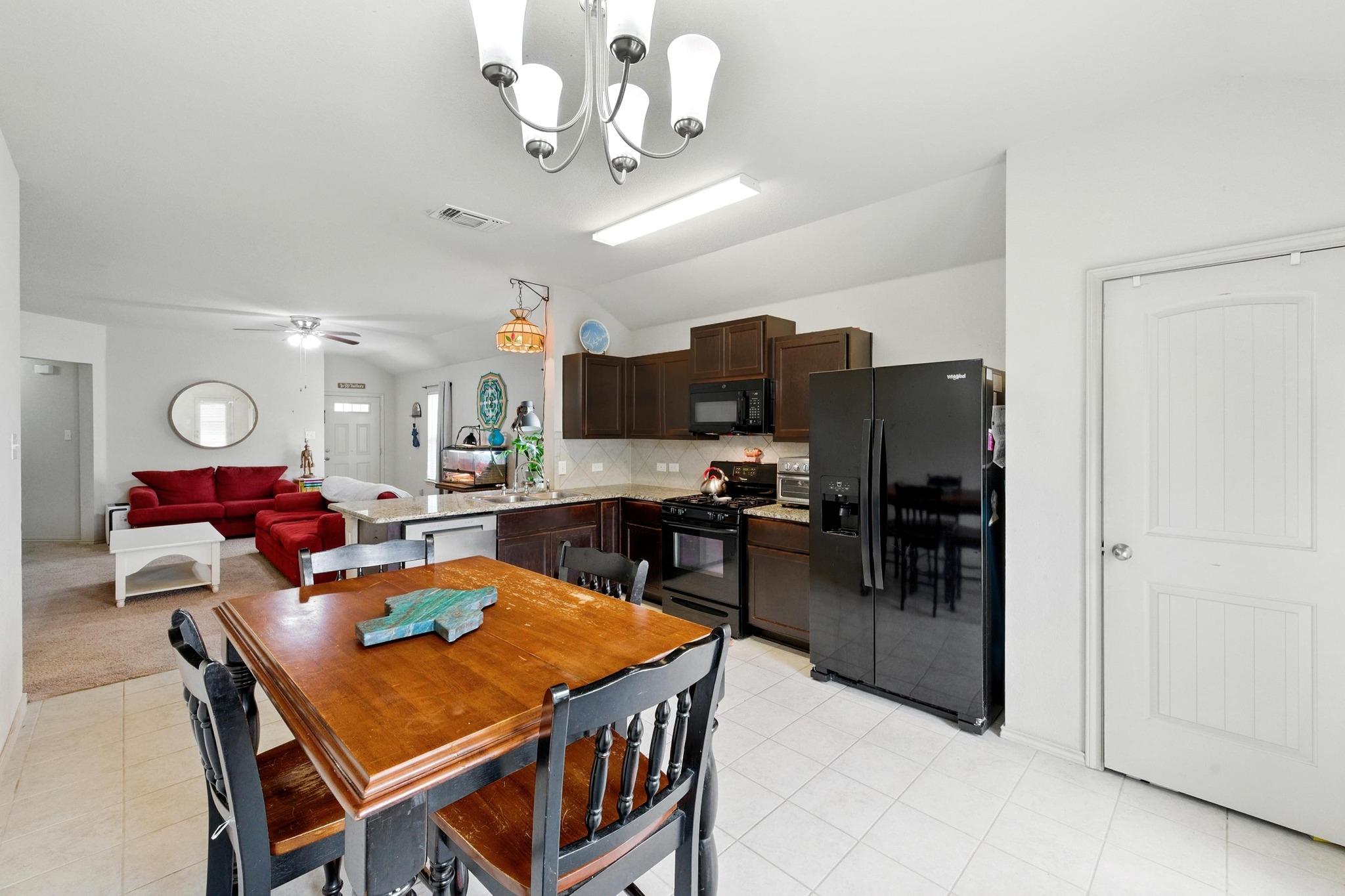 166 Tallow Trail San Marcos TX 78666