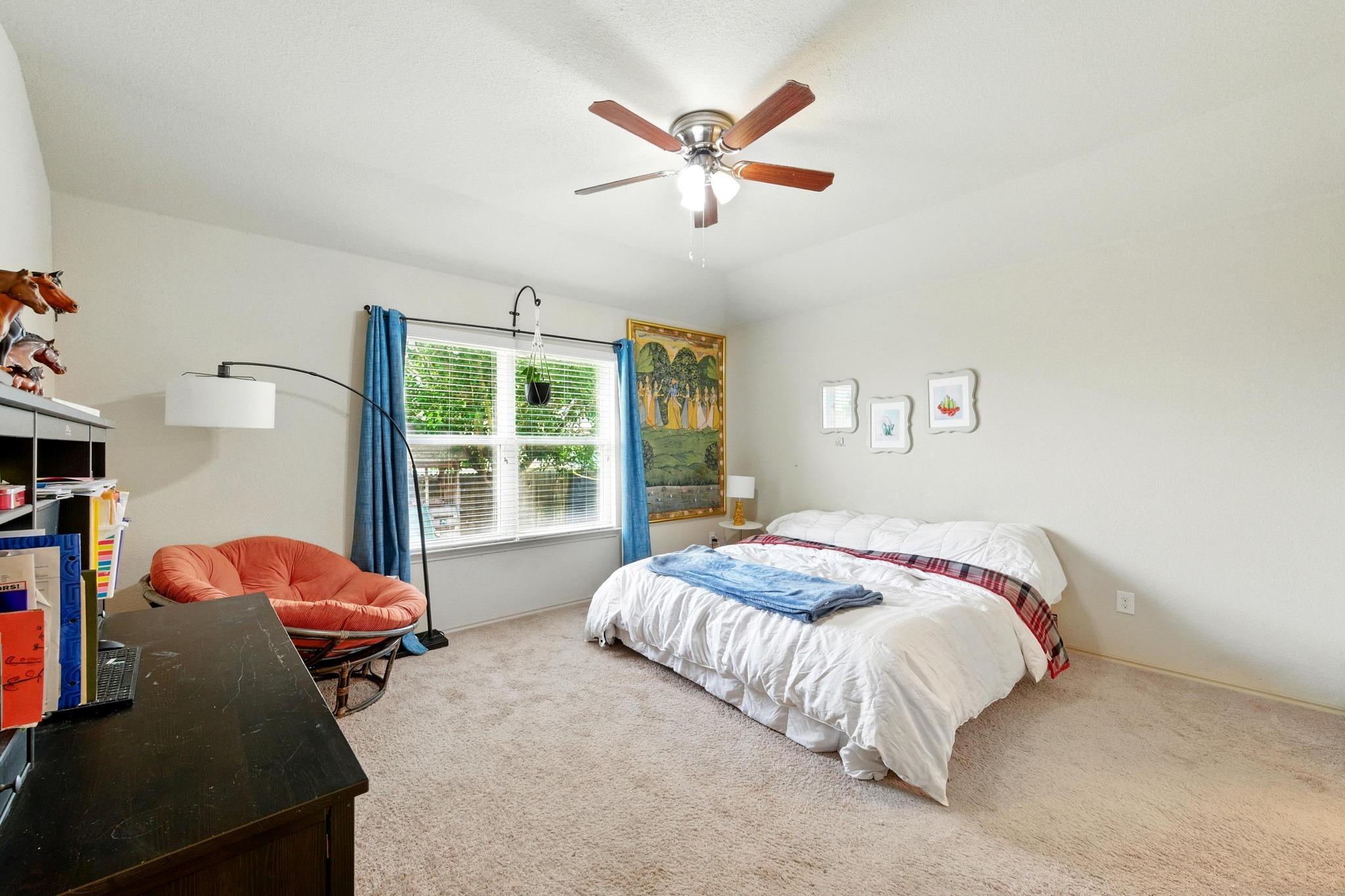166 Tallow Trail San Marcos TX 78666