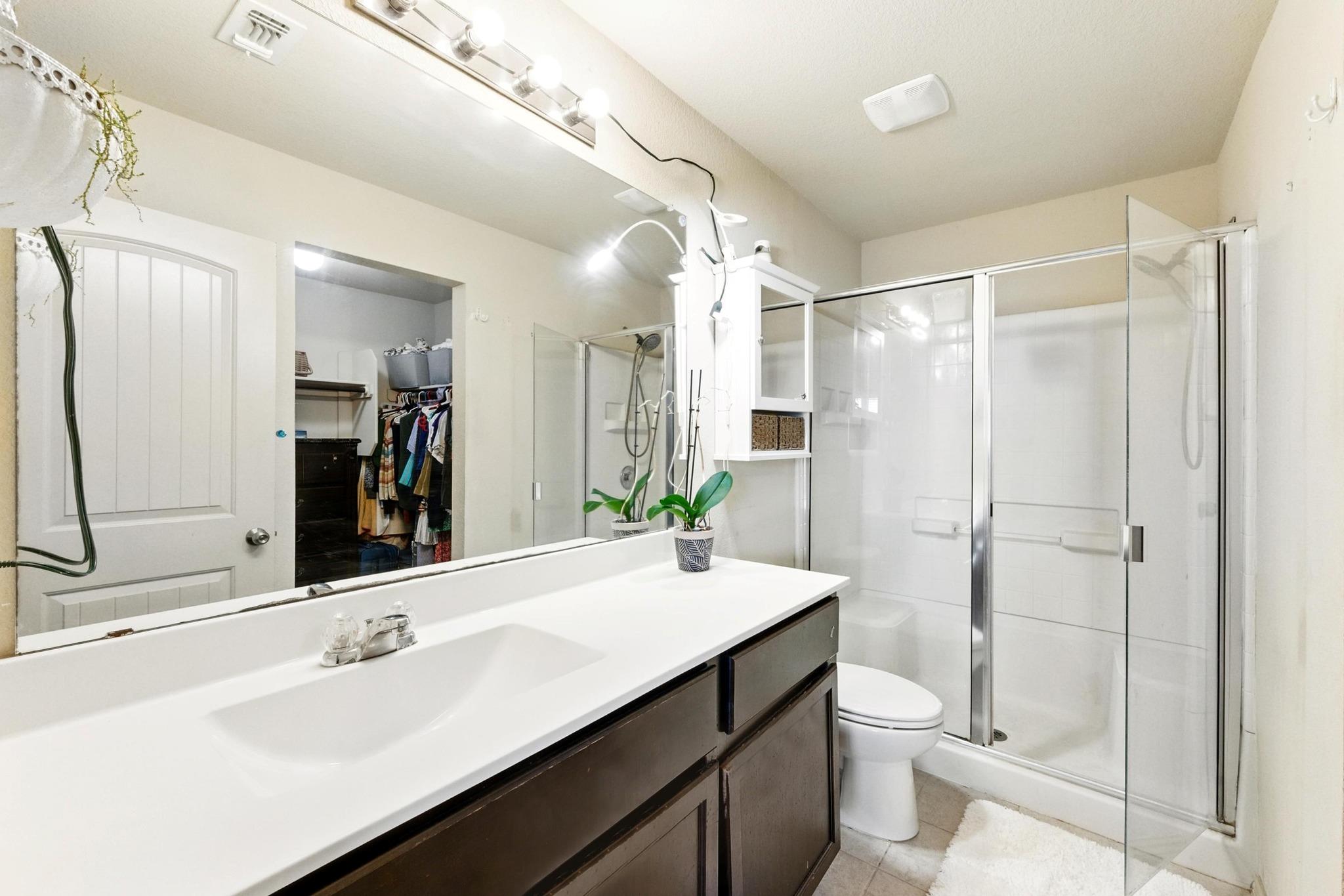 166 Tallow Trail San Marcos TX 78666