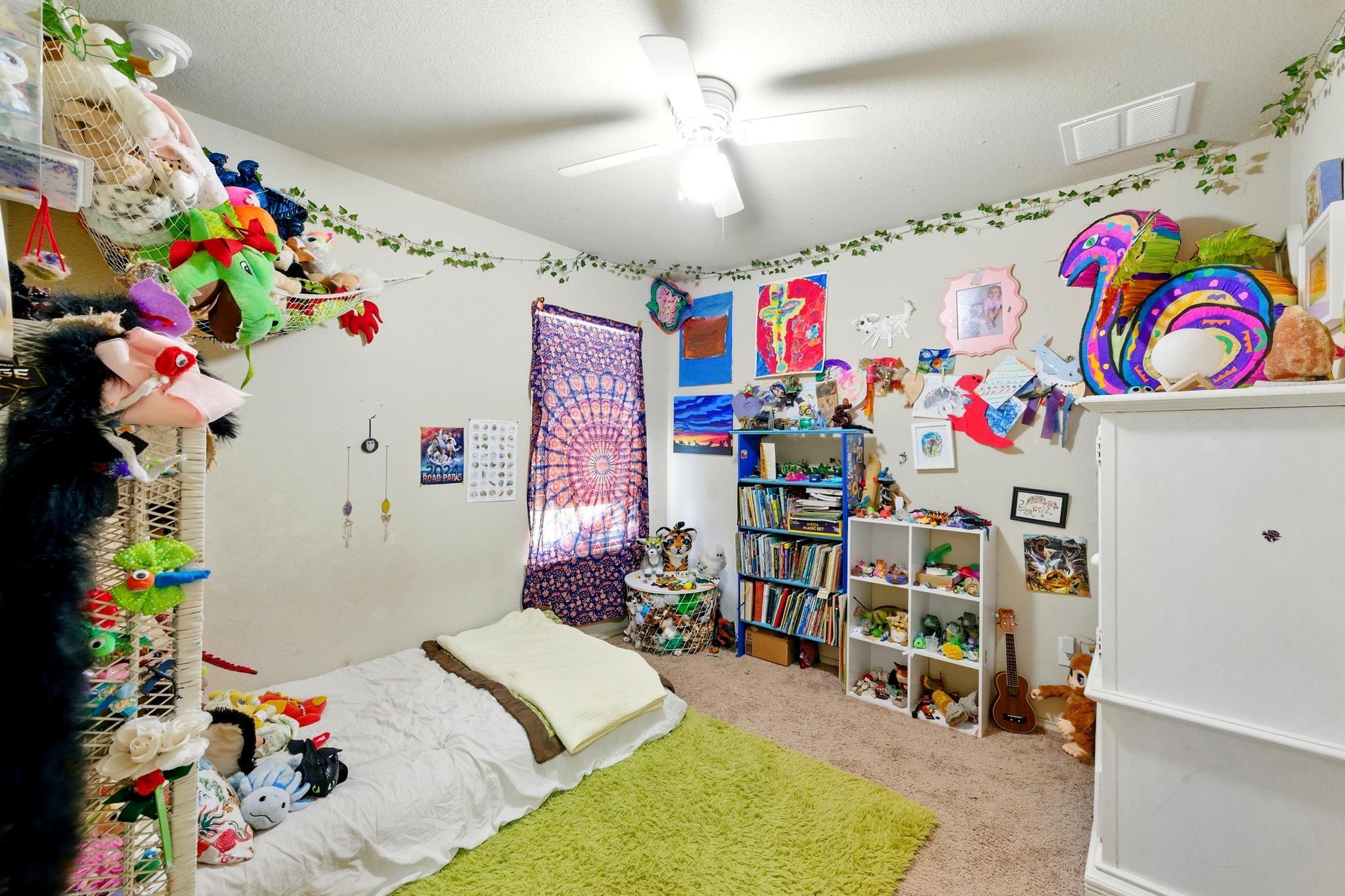 166 Tallow Trail San Marcos TX 78666