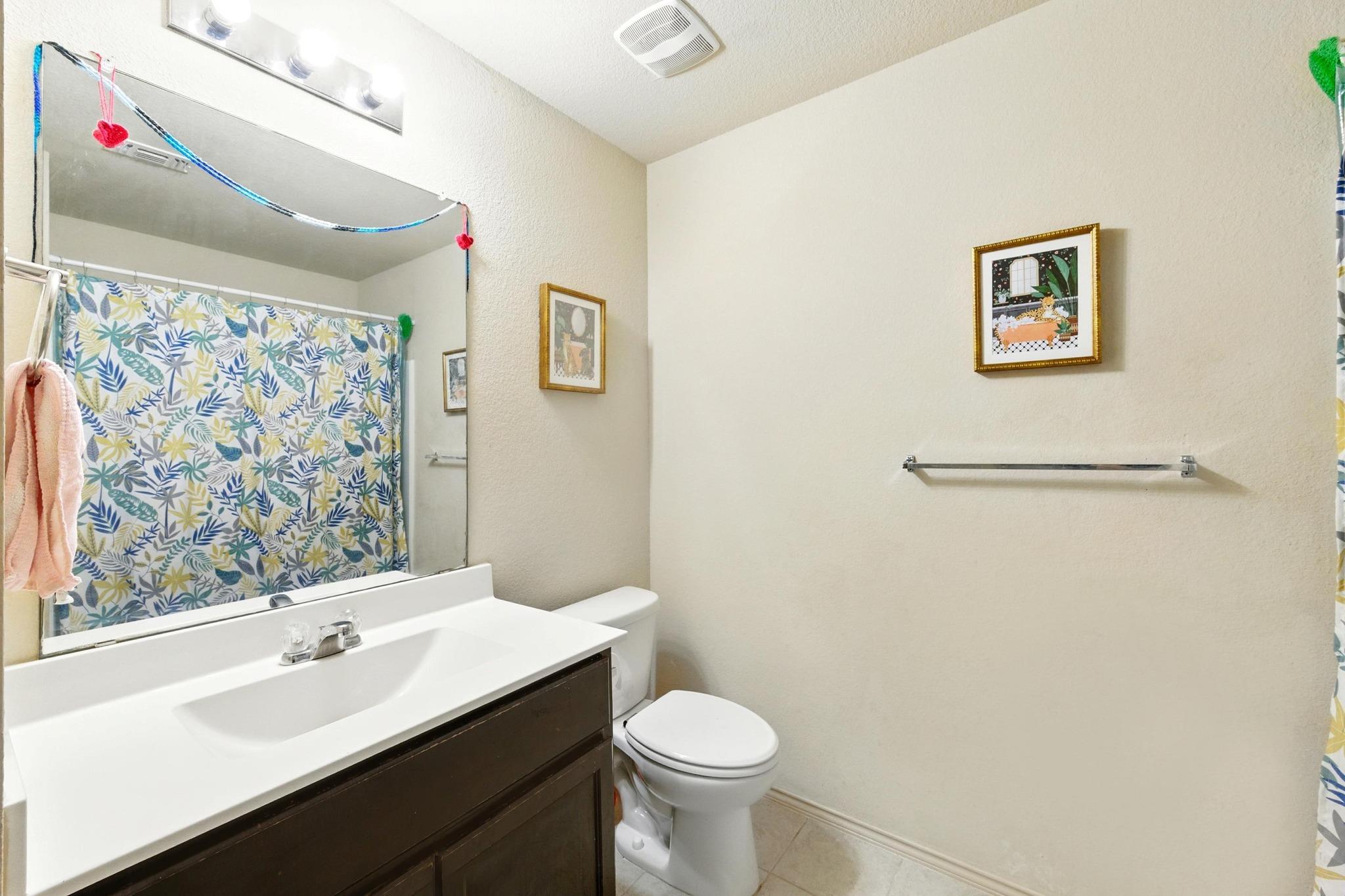 166 Tallow Trail San Marcos TX 78666