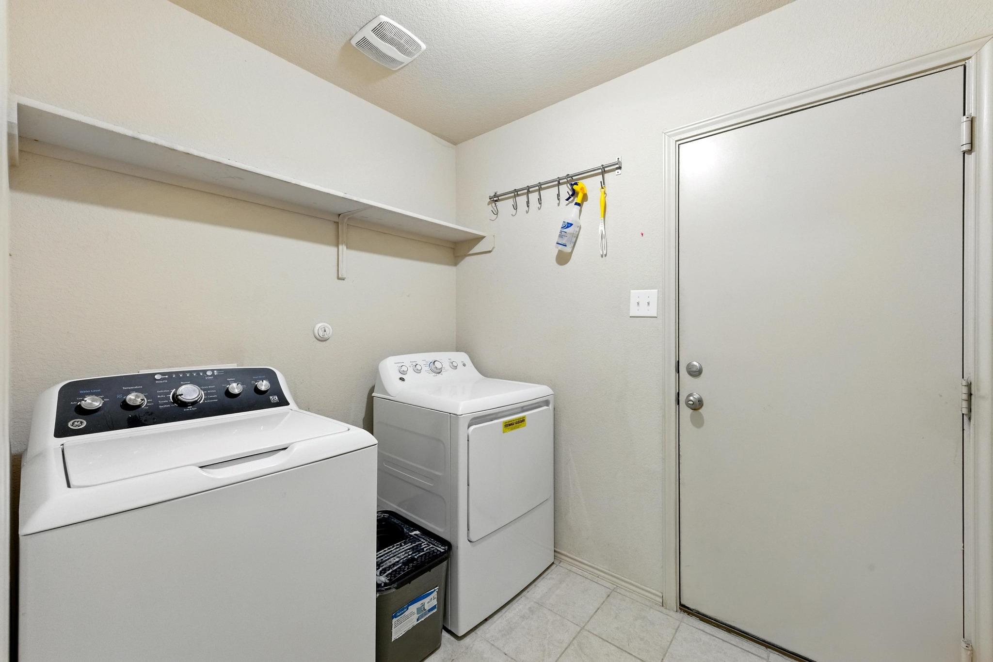 166 Tallow Trail San Marcos TX 78666