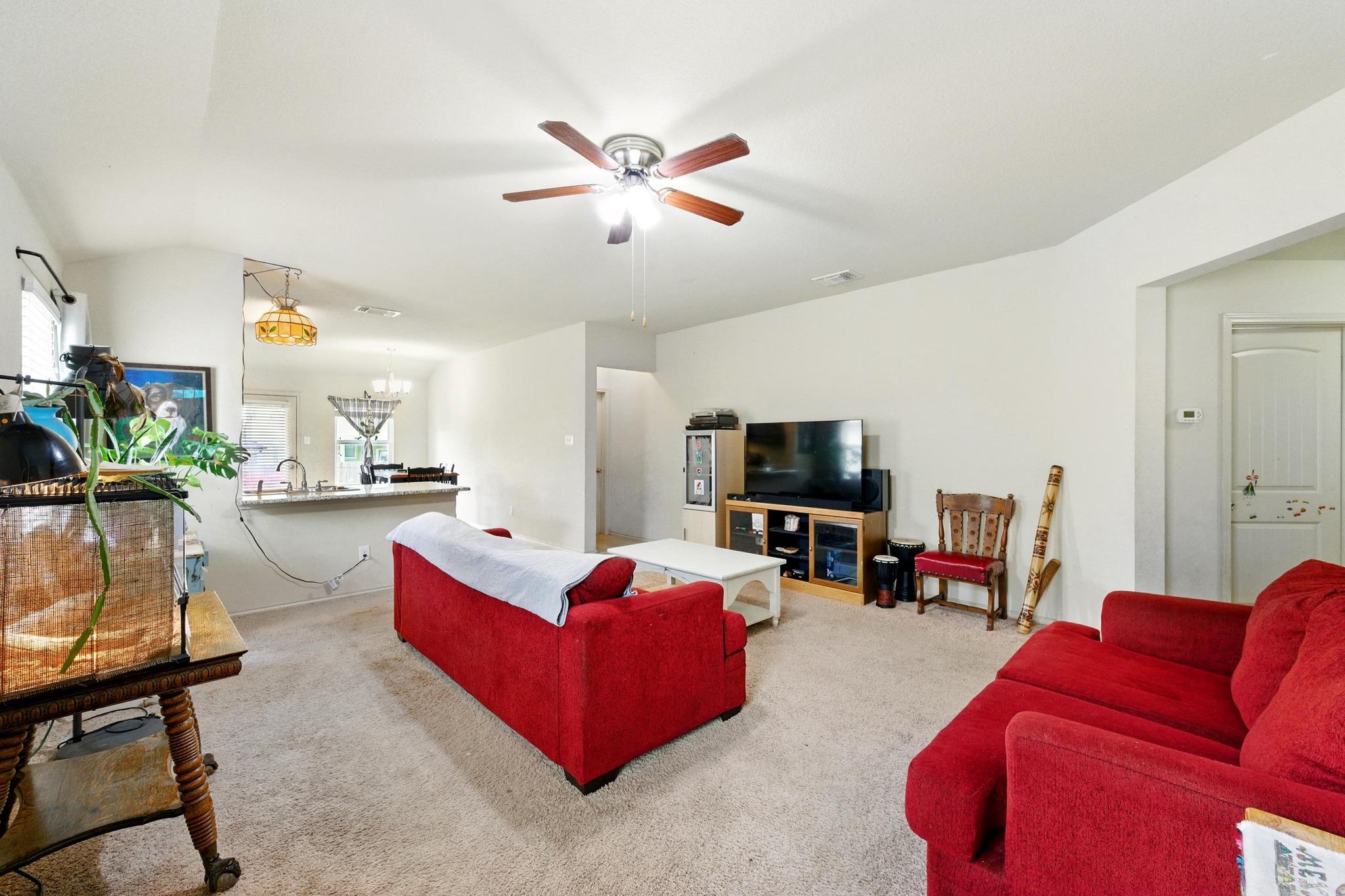 166 Tallow Trail San Marcos TX 78666
