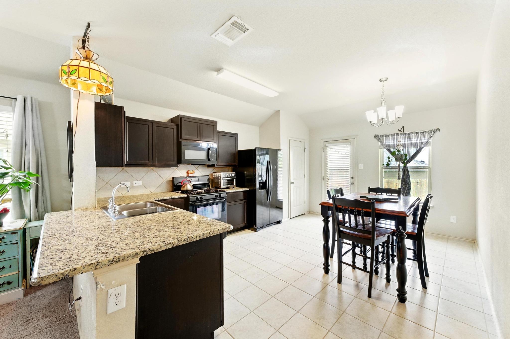 166 Tallow Trail San Marcos TX 78666