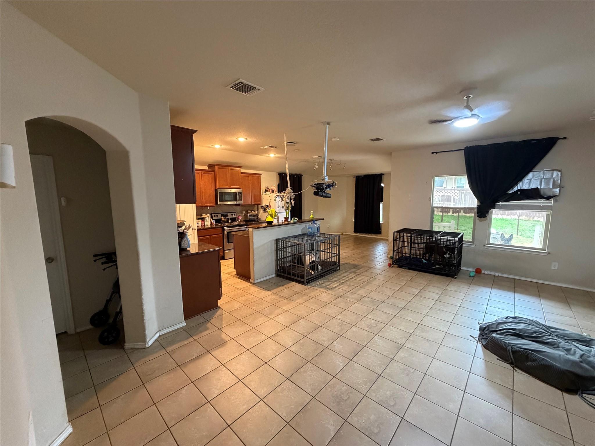 5202 Dauphin Drive Belton TX 76513