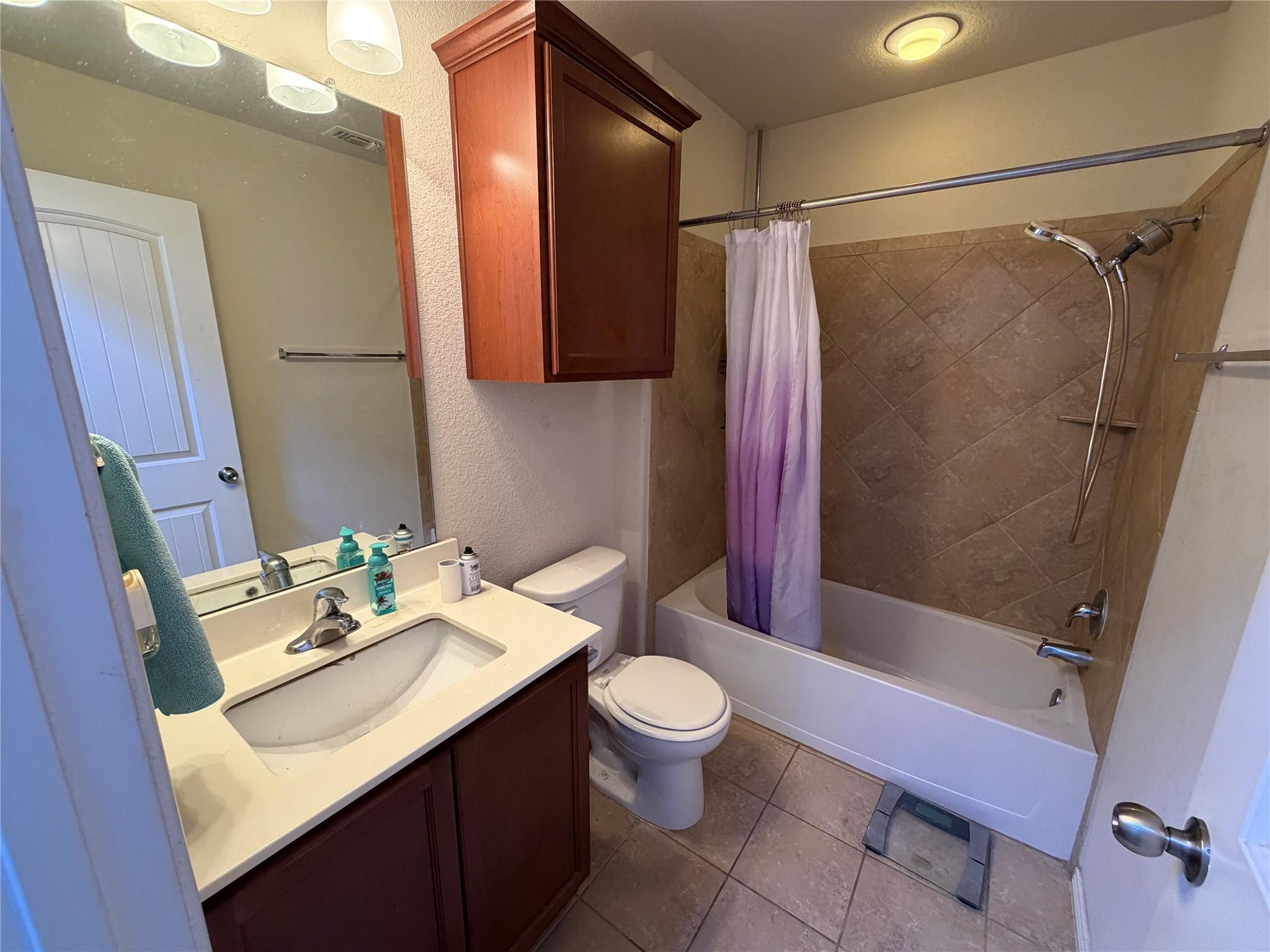 5202 Dauphin Drive Belton TX 76513