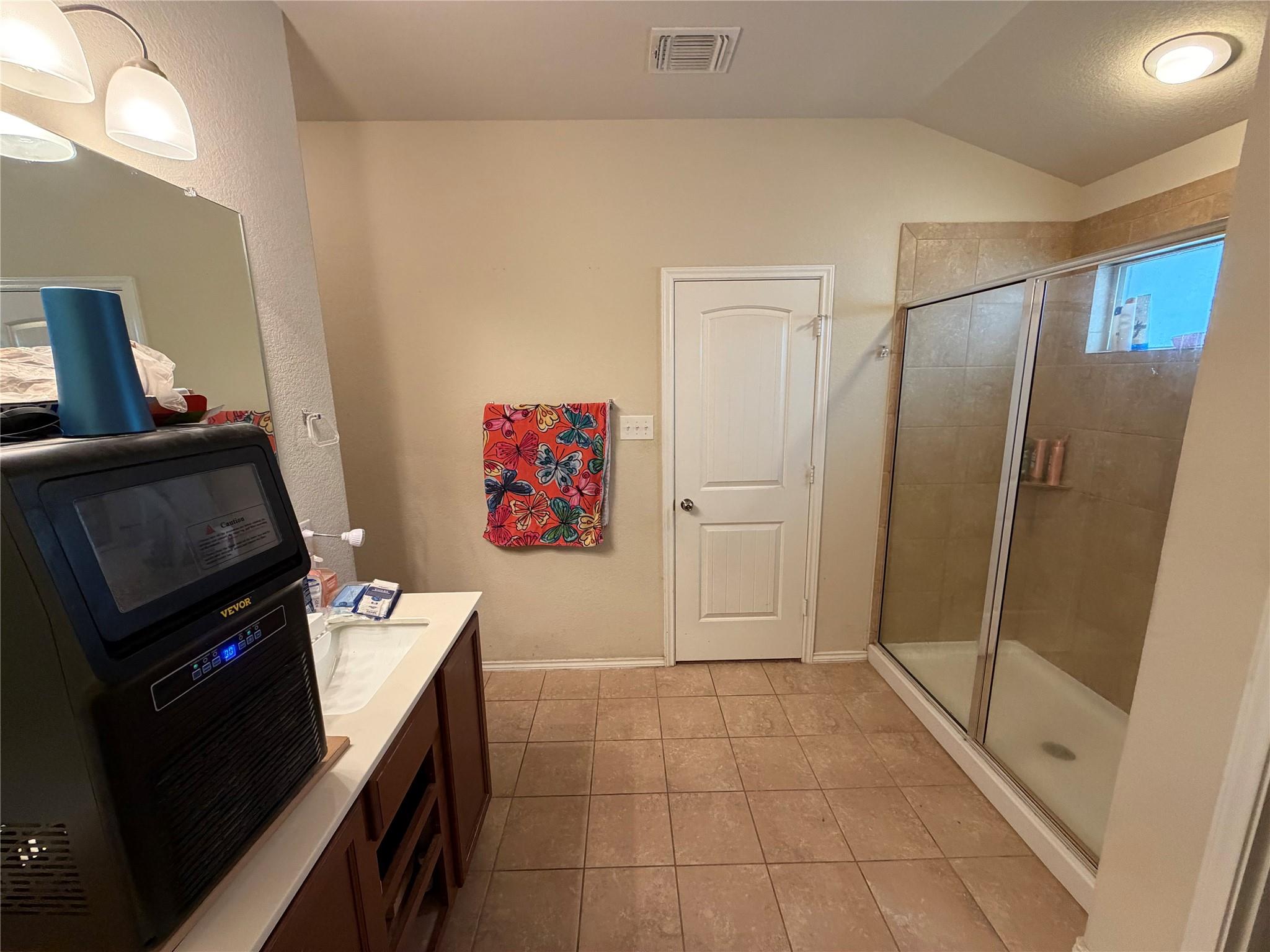 5202 Dauphin Drive Belton TX 76513