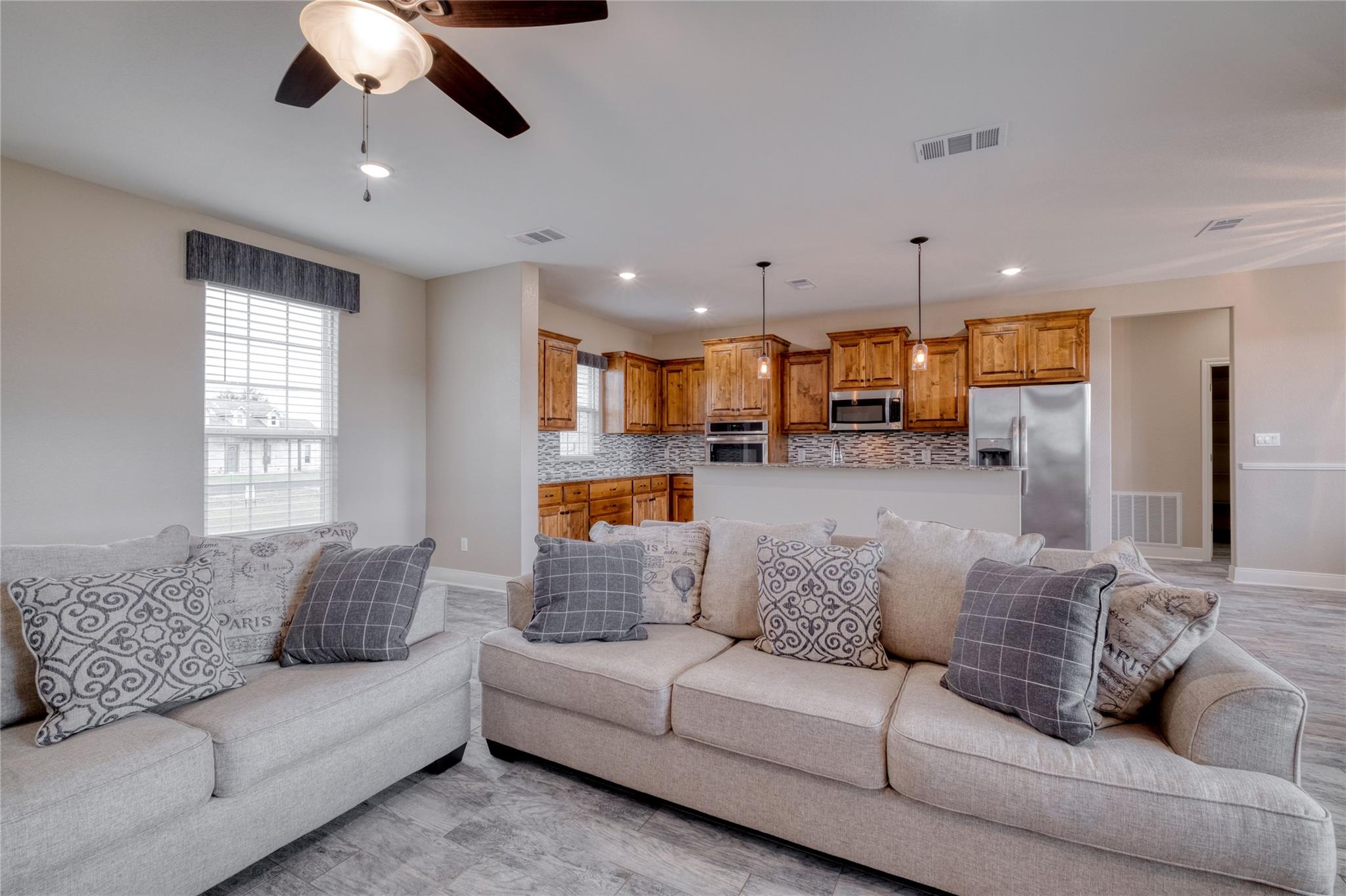 9812 Southshore Drive Salado TX 76571