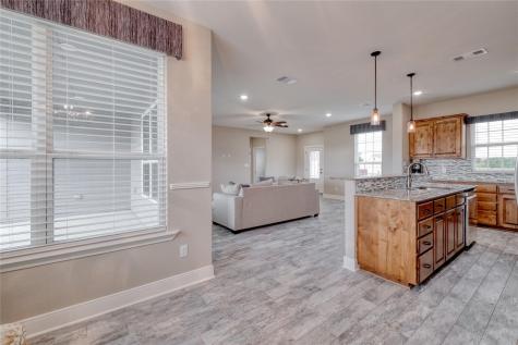 9812 Southshore Drive Salado TX 76571