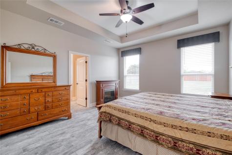 9812 Southshore Drive Salado TX 76571