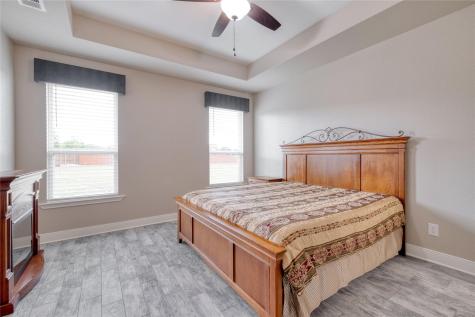 9812 Southshore Drive Salado TX 76571
