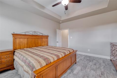 9812 Southshore Drive Salado TX 76571