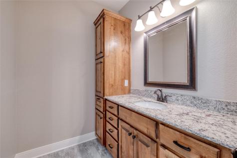 9812 Southshore Drive Salado TX 76571