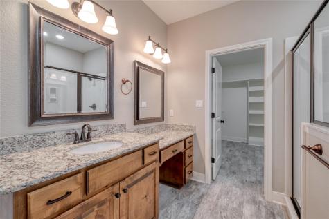 9812 Southshore Drive Salado TX 76571