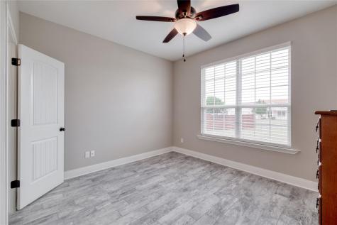 9812 Southshore Drive Salado TX 76571