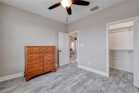 9812 Southshore Drive Salado TX 76571