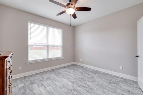 9812 Southshore Drive Salado TX 76571