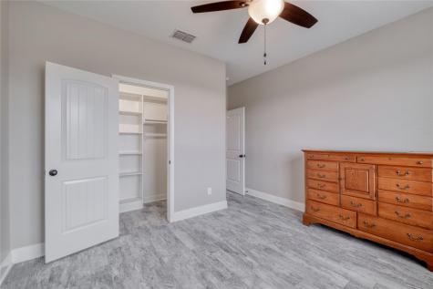 9812 Southshore Drive Salado TX 76571