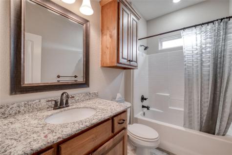 9812 Southshore Drive Salado TX 76571