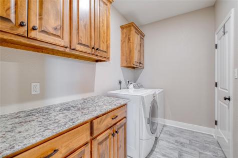 9812 Southshore Drive Salado TX 76571