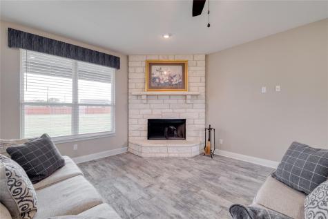 9812 Southshore Drive Salado TX 76571