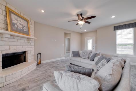 9812 Southshore Drive Salado TX 76571