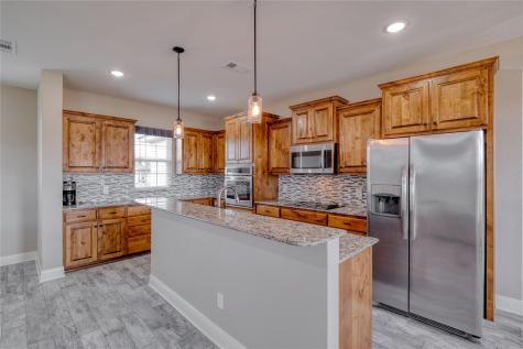 9812 Southshore Drive Salado TX 76571