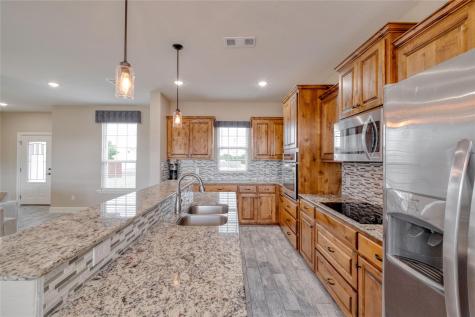 9812 Southshore Drive Salado TX 76571