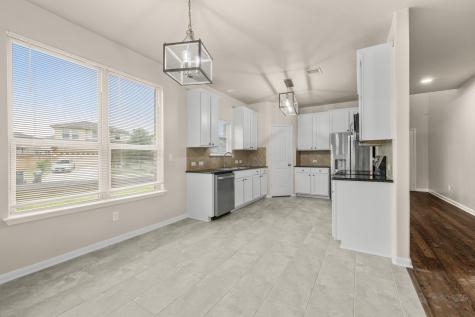 1000 Plateau Trail Georgetown TX 78626