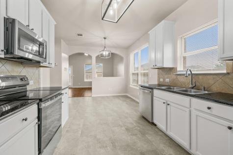 1000 Plateau Trail Georgetown TX 78626