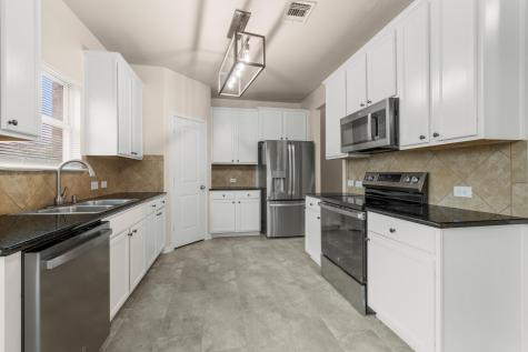 1000 Plateau Trail Georgetown TX 78626