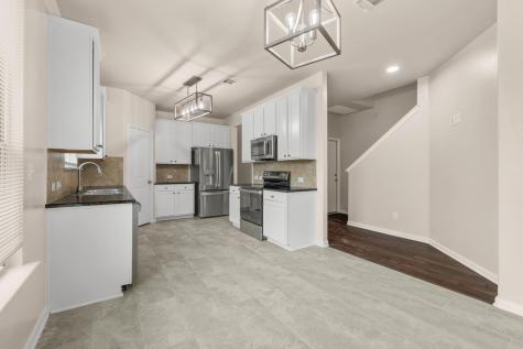 1000 Plateau Trail Georgetown TX 78626