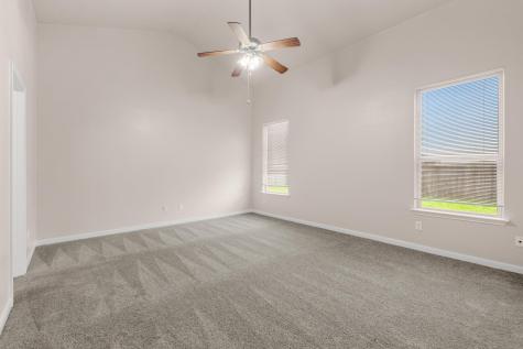 1000 Plateau Trail Georgetown TX 78626