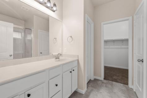 1000 Plateau Trail Georgetown TX 78626
