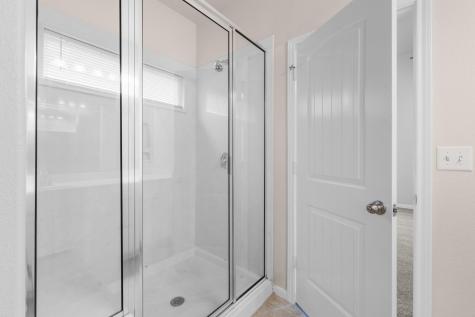 1000 Plateau Trail Georgetown TX 78626