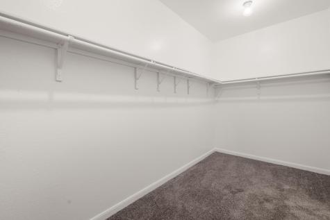1000 Plateau Trail Georgetown TX 78626
