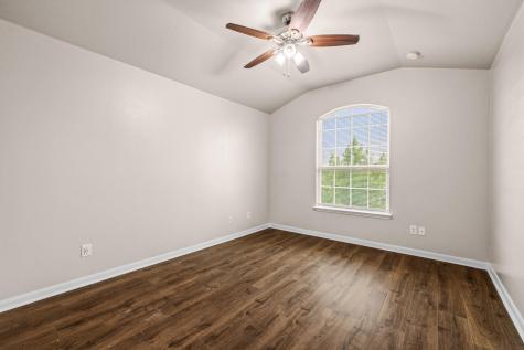 1000 Plateau Trail Georgetown TX 78626