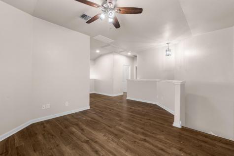1000 Plateau Trail Georgetown TX 78626