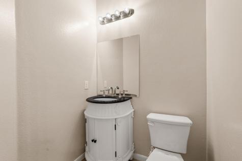 1000 Plateau Trail Georgetown TX 78626