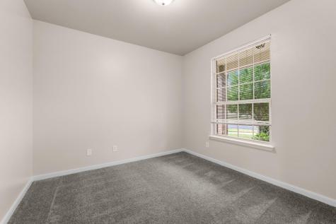 1000 Plateau Trail Georgetown TX 78626