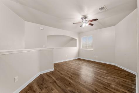 1000 Plateau Trail Georgetown TX 78626