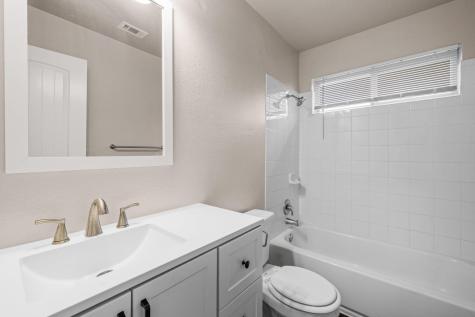 1000 Plateau Trail Georgetown TX 78626