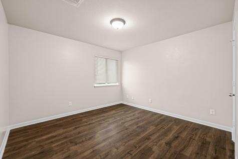 1000 Plateau Trail Georgetown TX 78626