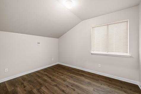 1000 Plateau Trail Georgetown TX 78626
