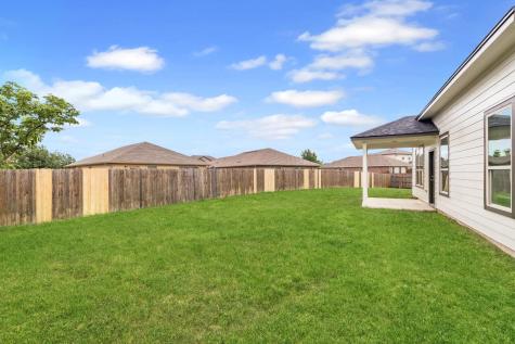1000 Plateau Trail Georgetown TX 78626