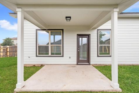 1000 Plateau Trail Georgetown TX 78626